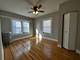 2609 N Kostner Unit 2, Chicago, IL 60639