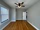 2609 N Kostner Unit 2, Chicago, IL 60639