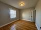 2609 N Kostner Unit 2, Chicago, IL 60639