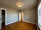 2609 N Kostner Unit 2, Chicago, IL 60639