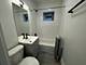 2609 N Kostner Unit 2, Chicago, IL 60639
