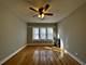 2609 N Kostner Unit 2, Chicago, IL 60639