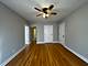 2609 N Kostner Unit 2, Chicago, IL 60639