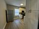 2609 N Kostner Unit 2, Chicago, IL 60639