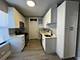 2609 N Kostner Unit 2, Chicago, IL 60639