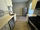 2609 N Kostner Unit 2, Chicago, IL 60639