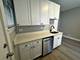 2609 N Kostner Unit 2, Chicago, IL 60639