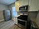 2609 N Kostner Unit 2, Chicago, IL 60639