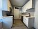 2609 N Kostner Unit 2, Chicago, IL 60639