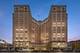 5555 N Sheridan Unit 1110, Chicago, IL 60640