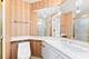 5555 N Sheridan Unit 1110, Chicago, IL 60640