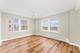 5555 N Sheridan Unit 1110, Chicago, IL 60640
