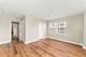 5555 N Sheridan Unit 1110, Chicago, IL 60640