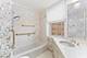 5555 N Sheridan Unit 1110, Chicago, IL 60640
