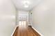 5555 N Sheridan Unit 1110, Chicago, IL 60640