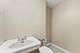 5555 N Sheridan Unit 1110, Chicago, IL 60640