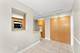 5555 N Sheridan Unit 1110, Chicago, IL 60640