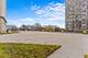 5555 N Sheridan Unit 1110, Chicago, IL 60640