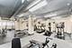 5555 N Sheridan Unit 1110, Chicago, IL 60640