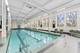 5555 N Sheridan Unit 1110, Chicago, IL 60640