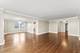 5555 N Sheridan Unit 1110, Chicago, IL 60640