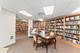 5555 N Sheridan Unit 1110, Chicago, IL 60640