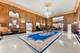 5555 N Sheridan Unit 1110, Chicago, IL 60640