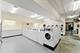 5555 N Sheridan Unit 1110, Chicago, IL 60640