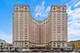 5555 N Sheridan Unit 1110, Chicago, IL 60640