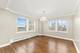 5555 N Sheridan Unit 1110, Chicago, IL 60640