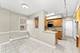 5555 N Sheridan Unit 1110, Chicago, IL 60640