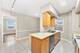 5555 N Sheridan Unit 1110, Chicago, IL 60640