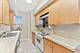 5555 N Sheridan Unit 1110, Chicago, IL 60640