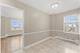 5555 N Sheridan Unit 1110, Chicago, IL 60640