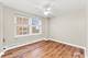 5555 N Sheridan Unit 1110, Chicago, IL 60640