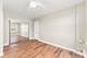 5555 N Sheridan Unit 1110, Chicago, IL 60640