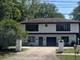 1604 Park, Highland Park, IL 60035
