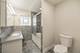 1604 Park, Highland Park, IL 60035