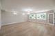 1604 Park, Highland Park, IL 60035