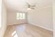 1604 Park, Highland Park, IL 60035