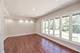 1604 Park, Highland Park, IL 60035