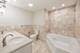 1604 Park, Highland Park, IL 60035