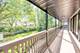 1604 Park, Highland Park, IL 60035