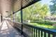 1604 Park, Highland Park, IL 60035