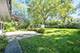1604 Park, Highland Park, IL 60035