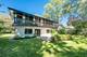 1604 Park, Highland Park, IL 60035