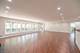 1604 Park, Highland Park, IL 60035
