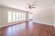 1604 Park, Highland Park, IL 60035