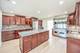 1604 Park, Highland Park, IL 60035