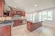 1604 Park, Highland Park, IL 60035